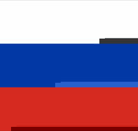 Russian Federation Embassy of The - Palm Beach Accommodation