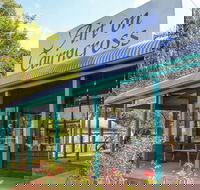 Sunshine Coast Arts and Crafts Drive - Palm Beach Accommodation