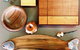 Tasmania - The Gift Shop  (North West Regional Craft Centre) - thumb 0