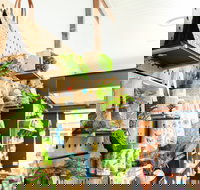 The Foundry Murwillumbah - Palm Beach Accommodation