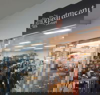 The Department Store Laurieton - Palm Beach Accommodation