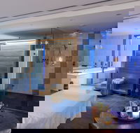 Villa Thalgo - Palm Beach Accommodation