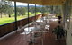 Woodenbong And District Golf Club - thumb 0