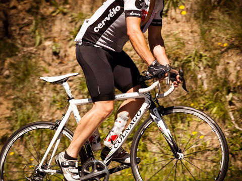 7 Peaks Ride - Falls Creek - Palm Beach Accommodation 1
