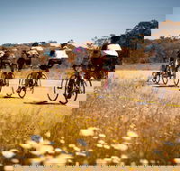 7 Peaks Ride - Dinner Plain - Palm Beach Accommodation