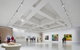 Bendigo Art Gallery - thumb 0
