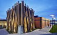Bendigo Art Gallery - thumb 1