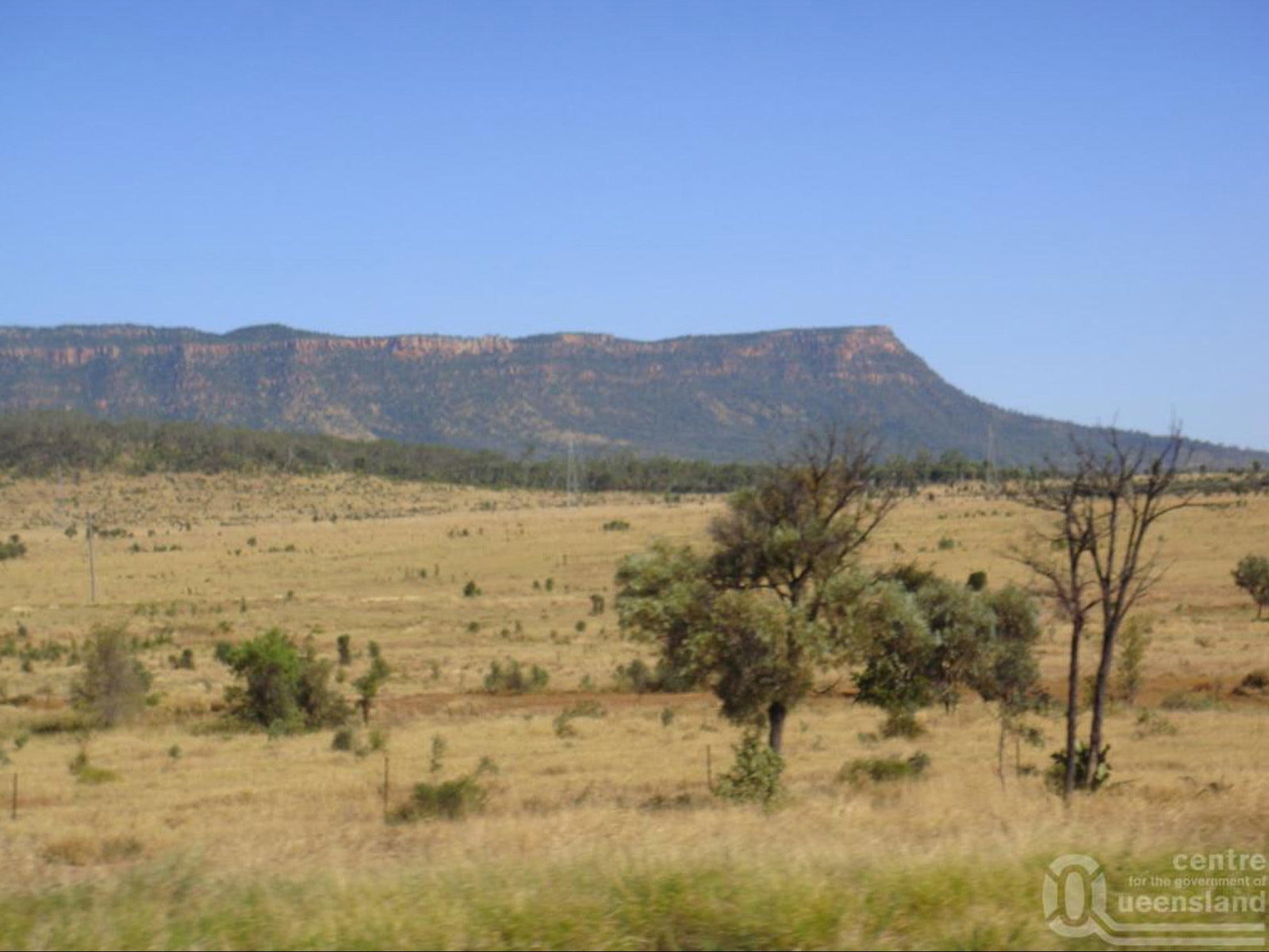 Coorumbene ACT Palm Beach Accommodation