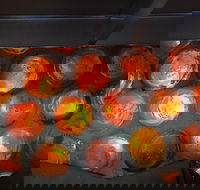 Bottle House and Mining Museum - Palm Beach Accommodation