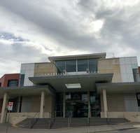 Campbelltown RSL Club - Palm Beach Accommodation