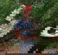 Cooberrie Park Wildlife Sanctuary - Palm Beach Accommodation