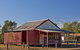 Copperfield Store, Chimney And Cemetery - thumb 1