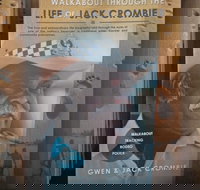 Dingo Dreaming - Palm Beach Accommodation