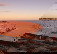 Eagle Bluff - Palm Beach Accommodation
