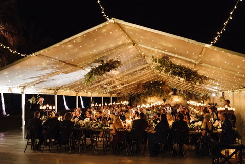 Earlando Weddings And Private Events - Palm Beach Accommodation 2