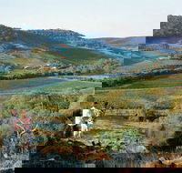 Farm Flavour Trail Chittering Valley - Palm Beach Accommodation