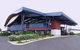 Gracemere Exhibition Complex - thumb 0