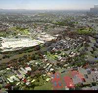 Ipswich Riverlink Shopping Centre - Palm Beach Accommodation