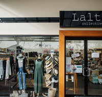 Lalt Collective