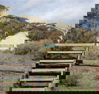 Lenger Reserve - Palm Beach Accommodation