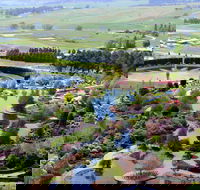Mayfield - Palm Beach Accommodation