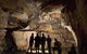Mimbi Caves - thumb 2