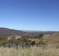 Mount Painter - Palm Beach Accommodation