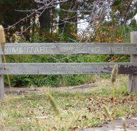 Nimmitabel Heritage Walk - Palm Beach Accommodation