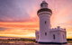 Point Perpendicular Lighthouse And Lookout - thumb 0