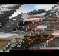 Queanbeyan Art Society - Palm Beach Accommodation