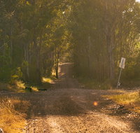 Raysource Road - Palm Beach Accommodation