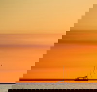 River Heads - Palm Beach Accommodation