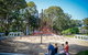 Round The Bay Walking Track: Huskisson To Vincentia - thumb 2