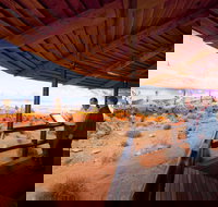 Silver City Mint and Art Centre - Palm Beach Accommodation