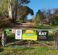 Taralee Orchards
