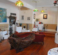 The Cobargo Creators Centre - Palm Beach Accommodation