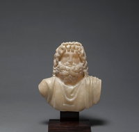 UNE Museum of Antiquities - Palm Beach Accommodation