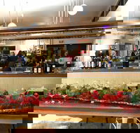 Wine Trail Queanbeyan-Palerang - Palm Beach Accommodation