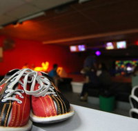 Armidale Sport and Recreation Centre - Palm Beach Accommodation