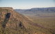 Blackdown Tableland National Park - thumb 0