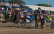 Club Menangle - thumb 2