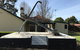 Curry Reserve - thumb 2