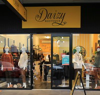 Daizy Boutique - Palm Beach Accommodation