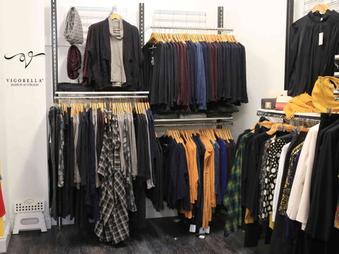 Daizy Boutique - Palm Beach Accommodation 1