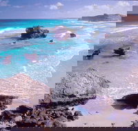 Dhimurru Recreational Area - Palm Beach Accommodation