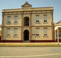 Dungog Museum - Palm Beach Accommodation