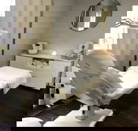 Flinders SkinSpa - Palm Beach Accommodation