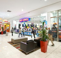 Gateway Plaza Shopping Centre - Palm Beach Accommodation