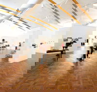 Goulburn Regional Art Gallery - Palm Beach Accommodation