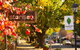 Hahndorf Main Street - thumb 0
